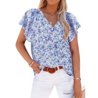 cms/erpbt/backend/web/uploads/erp/collection/images/Women clothes/WENNISHA/EN313938/img_b/EN313938_img_b_4